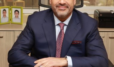 «جلوبال كورب» تصدر سندات توريق بقيمة مليار جنيه مصري