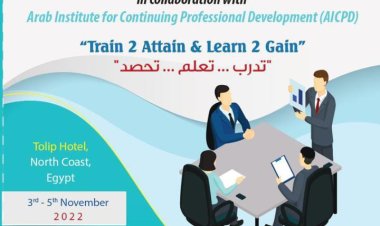 المصرية لمكافحة العدوى تنظم مؤتمرها السنوي برعاية «الأطباء العرب»