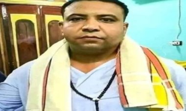 تأجيل محاكمة مستريح المواشي بأسوان لجلسة 5 نوفمبر