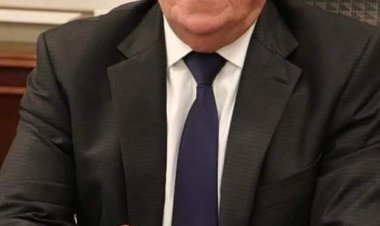 رسائل محافظ بورسعيد للطلاب قبل بدء العام الدراسي بالمحافظة غدا