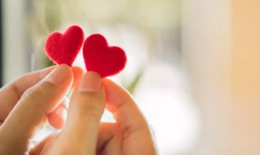 خبير التنمية الاجتماعية يتساءل:  الزوج الحنين رزق أم لا ريسك؟  (فيديو)