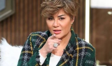 مايكل نصيف: «حنية الراجل مش ضعف» .. فيديو