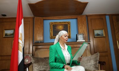 تغليظ عقوبة الابتزاز الإلكتروني والتعدى على حرمة الحياة الخاصة أمام النواب