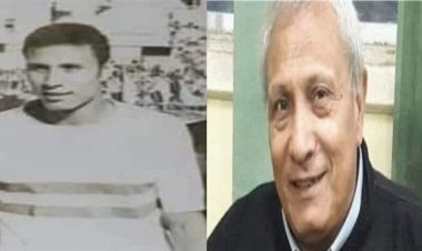 بينهم والدته..حبس المتهم بقتل وإصابة 4 من أسرته 45 يومًا في بنها (فيديو) 