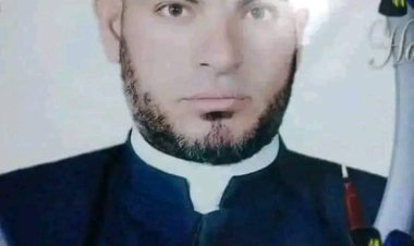 مصرع أب وابنه وإصابة زوجته في حادث مروع في الشرقية