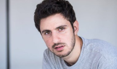 مارك حجار : سعيد بعرض صاحبتي في فينسيا واستمتعت كثيرًا بالعمل مع درة