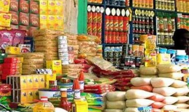 مساعد وزير التموين لمُحتكري السلع : «نحن لهم بالمرصاد»