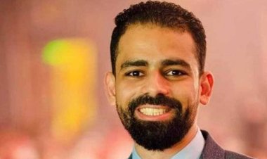 محامي «صيدلي حلوان»:  الضحية لم ينتحر وابنه يعرف القاتل