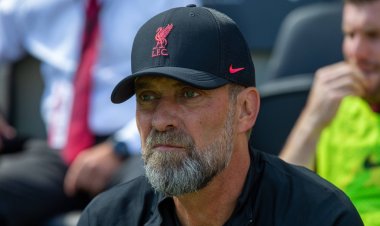 كلوب قبل مواجهة رينجرز: خسرنا مباراة أرسنال و3 لاعبين