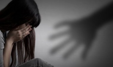 شخص يعتدي على فتاه من ذوي الاحتياجات الخاصة وتحمل منه ببورسعيد