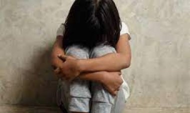 انفراد| محامي الطفلة دنيا «بائعة اللوبيا» من بورسعيد يكشف آخر تطورات القضية