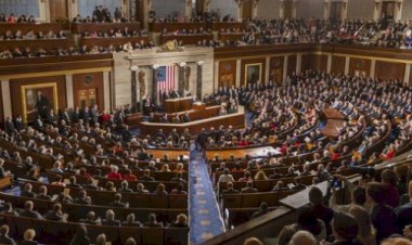 نيويورك تايمز : أعضاء الكونجرس يواجهون عنفاً وتهديدات ويخشون الأسوأ