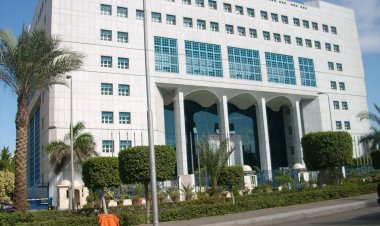 الخميس.. مؤتمر صحفي حول اللجنة الإقليمية 69 لشرق المتوسط لمنظمة الصحة العالمية