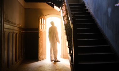 الفيلم المصري «19 ب» يشارك في المسابقة الدولية لمهرجان القاهرة السينمائي بدورته الـ 44