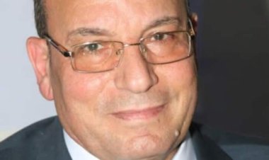 بدوي علام:  «يجب محاسبة المتسببين في إصابات الطلاب بإدارة كرداسة»