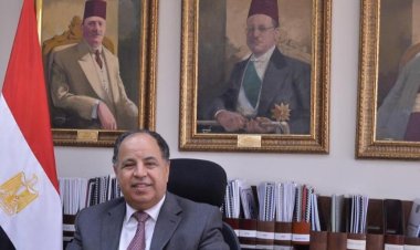 المالية: الصحة والتعليم والحماية الاجتماعية أولوية رئاسية تتصدر اهتمام الحكومة