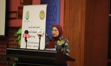 الأزهر في مقدمة المؤسسات الداعمة لجهود الدولة المصرية تجاه قضية المناخ