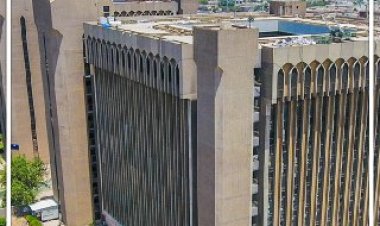 التعليم تقرر قبول 42 طالبا من خريجي مدارس الموهوبين في كليات الطب