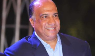 مجلس الاتحاد السكندري يرفض استقالة محمد مصيلحى