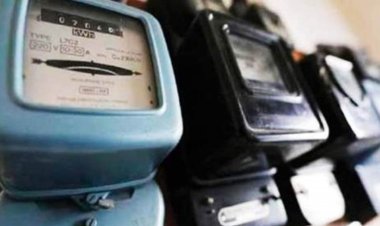 «من غير مشاوير».. استعلم  عن فاتورة الكهرباء بهذه  الطريقة