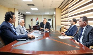 بيان من «التعليم»  بشأن شهادات الصيدلة وطب الأسنان في الجامعات الأهلية