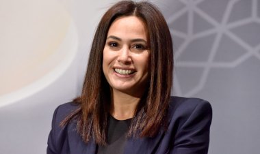 هند صبري خارج ماراثون رمضان 2023.. وتنصح السيدات: «لازم توازني بين حلمك وبيتك»