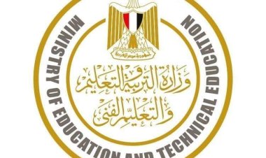 «حجازي» ينعى أسرة طالبة كرداسة.. ويحيل المسؤولين للمسائلة القانونية والتأديبية