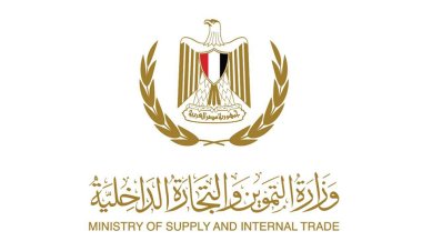 «التموين» تشدد على أهمية تطبيق قواعد العمل لموسم توريد أرز الشعير 2022