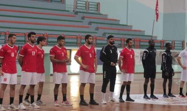 الأهلي يتحرك لزيادة أعداد جماهيره في «سوبر جلوب» بالسعودية