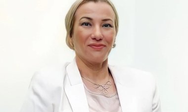 وزيرة البيئة تتوجه إلى كينشاسا للمشاركة فى الاجتماعات التحضيرية لـCop27