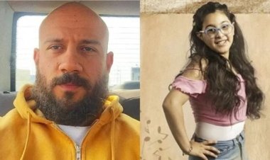 أحمد مكي.. اعرف سبب تصدره التريند