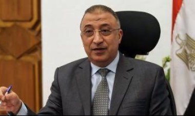 محمد الشريف: «الإسكندرية» رقم 5 عالميًا المعرضة للخطر بسبب التغيرات المناخية