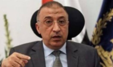 محافظ الإسكندرية: الاستعانة بـ 40 اتوبيس كهربائي .. وأطلقنا أول سوق بـ«الطاقة الشمسية»