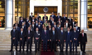 مدبولى: أى استثمار طويل أو متوسط الأجل فى مصر سيكون له تأثير مضاعف بعد التعافى