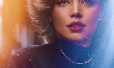 فيلم جديد عن مارلين مونرو يثير الجدل عبر «نتفيلكس».. والنقاد يعلقون