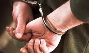 تفاصيل القبض على عاطل متهم بالنصب على المواطنين بالمقطم