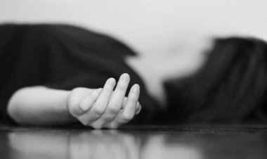 «ألقت بنفسها من الدور الرابع» التصريح بدفن فتاة شبين القناطر المنتحرة