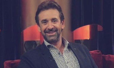 التصوير خلال أيام.. تعرف على آخر أخبار مسلسلات رمضان 2023