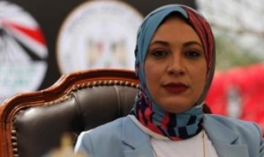 استضافة منتخب الأردن للسيدات وخوضه وديتين أمام منتخب مصر