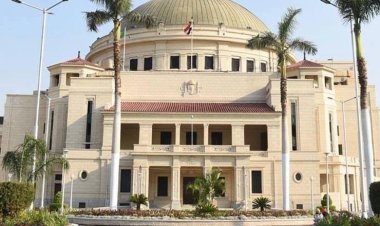 بالتفاصيل.. نتيجة معادلة كلية التجارة جامعة القاهرة 2022