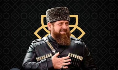 الشيشان تعلن إرسال مقاتلين للمشاركة في العملية العسكرية الروسية بأوكرانيا