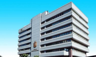 الحكومة تنفى وجود نقص فى أدوية الأورام بالمستشفيات الحكومية