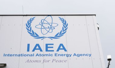 وكالة الطاقة تكشف سلاحها لأزمة الغاز.. وتحذر من كارثة الشتاء