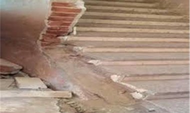 بعد تكرار حوادث المدارس..  من المسؤول قانونيًا بشأن وفاة الطالبتان؟.. خبير يُجيب