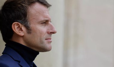 الـ«هاي كول».. سلاح فرنسا في مواجهة الشتاء الأوروبي