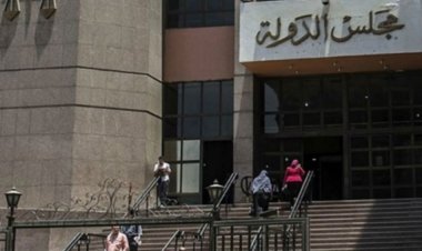 القضاء الإداري يدرج علاج مرض الضمور العضلي ضمن بروتوكول وزارة الصحة