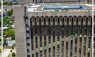 التعليم تتخذ قراراً يخص العام الدراسي 2022/2021.. تعرّف عليه