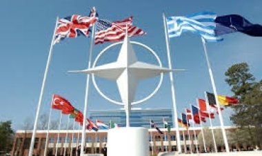 ماهي تحذيرات «الناتو»  من مخاوف إحداث تسونامي جديد على يد روسيا ؟