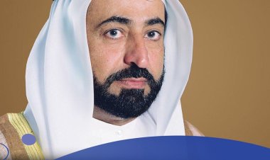 حاكم الشارقة: الإحصاء في الإمارة مهم لمساعدتي على التواصل مع المجتمع