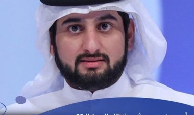 أحمد بن محمد يشهد افتتاح الدورة الـ20 لـ «منتدى الإعلام العربي»